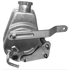 Power Steering Bracket